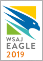 Eagle Member Logo